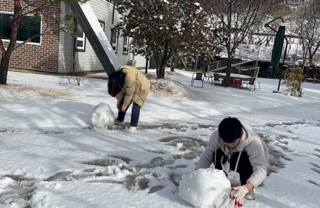 주일학교사진