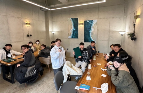 주일학교사진